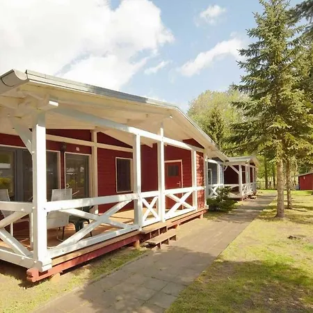 بيت للعطل Ferienhaus-bergstrasse-ferienwohnung-b8
