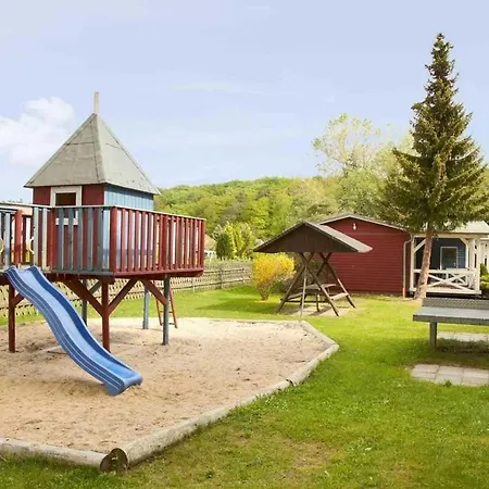 Ferienhaus-bergstrasse-ferienwohnung-b8 كورسفانت