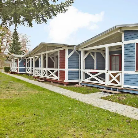 Ferienhaus-bergstrasse-ferienwohnung-b8 * كورسفانت