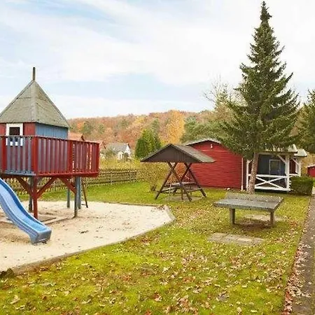 Ferienhaus-bergstrasse-ferienwohnung-b8 *