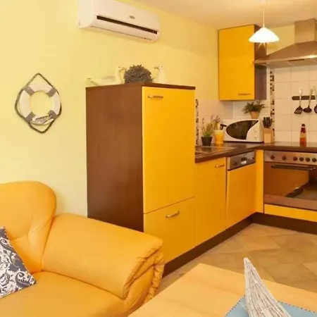 Ferienhaus-bergstrasse-ferienwohnung-b8