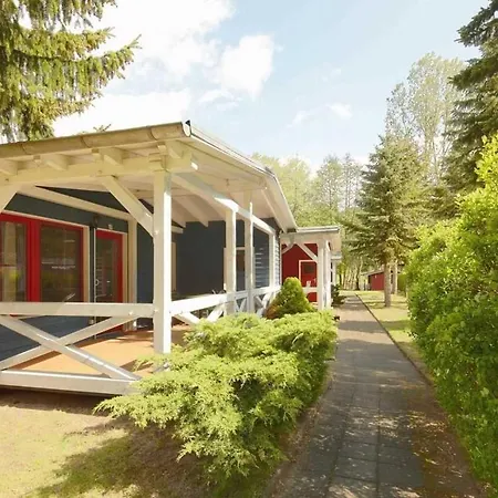 بيت للعطل Ferienhaus-bergstrasse-ferienwohnung-b8